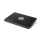HP 500GB 2,5" SATA SSD S700 - 398084 - zdjęcie 3
